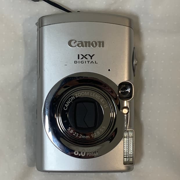 캐논 익서스 950 is 토모토모 디카