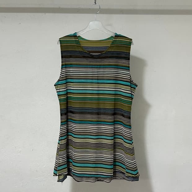 vtg top