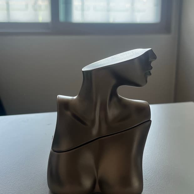 빌리아일리시 향수 50ml