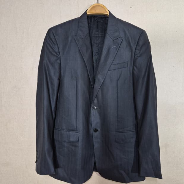 Versace 베르사체 블레이저 (48)