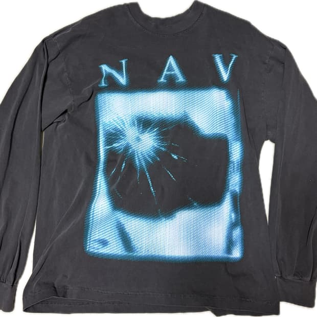 세인트 미카엘 나브 롱슬리브