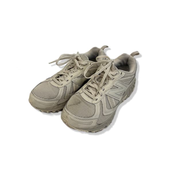 new balance 410v5 트레일 베이지