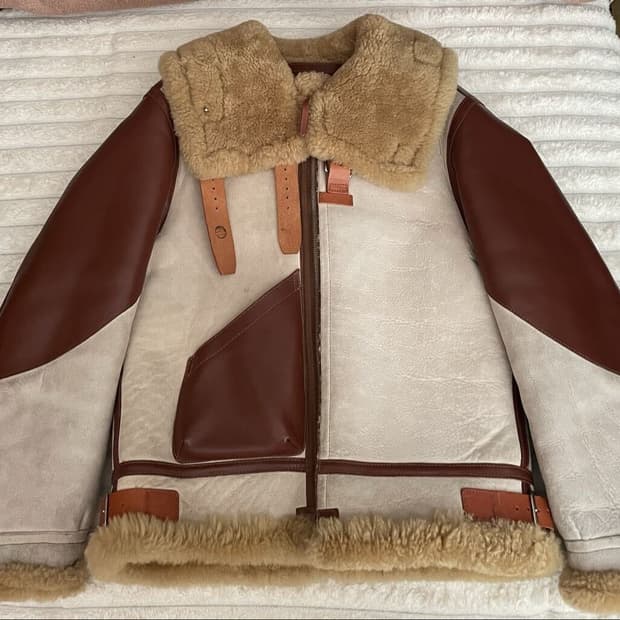 버즈릭슨 sfad 1937 b-3  38