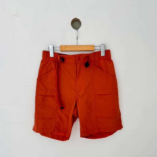 Uniqlo 반바지