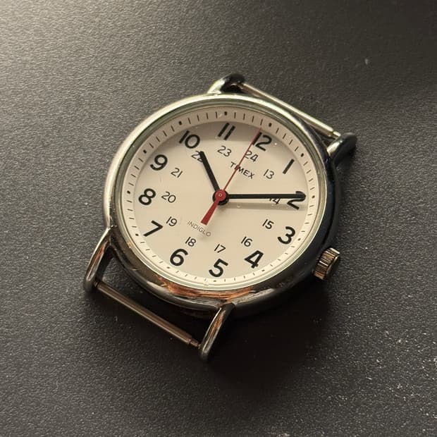 타이맥스 위켄더 T2N747