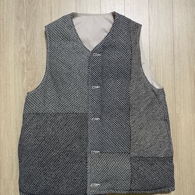 비즈빔 ICT 코라 다운 베스트 3