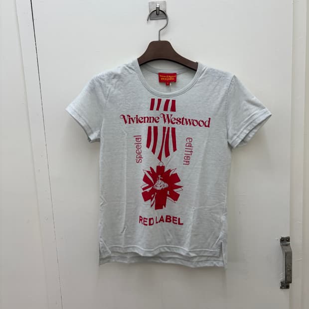 개인결제창입니다