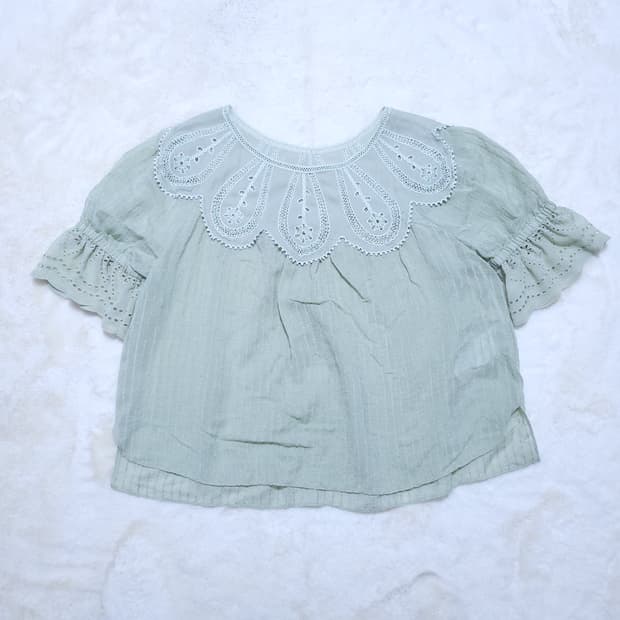 노스페이스 The North Face 여 바지 WS/65 0406