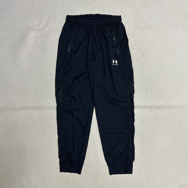 언더아머 APAC 우븐 팬츠