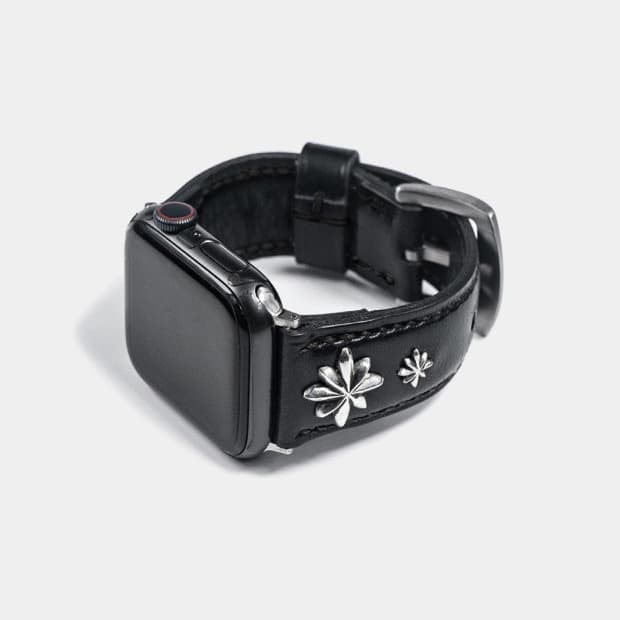 렌도 스트랩 구매원합니다!