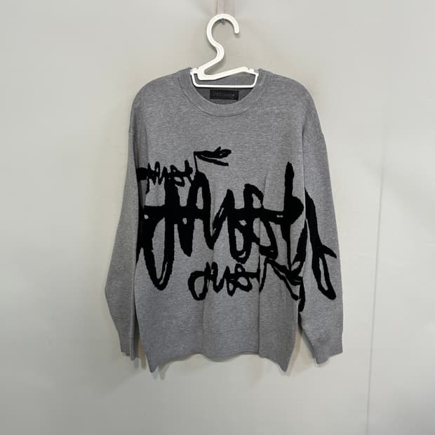 자라 여성 니트 164 55-66정도