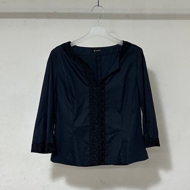vtg jacket