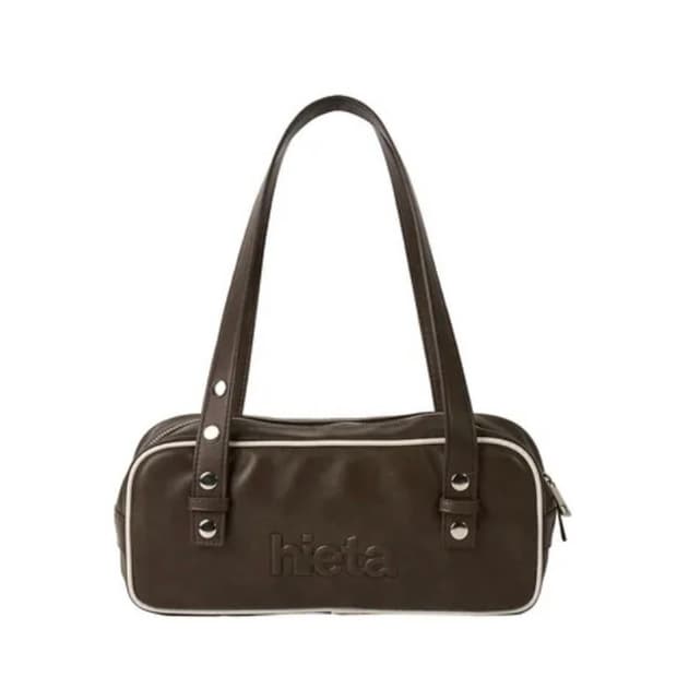 Hieta 가방