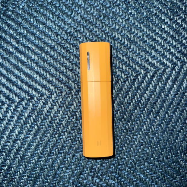 릴 하이브리드 , 아이코스 일루마 통합 판매