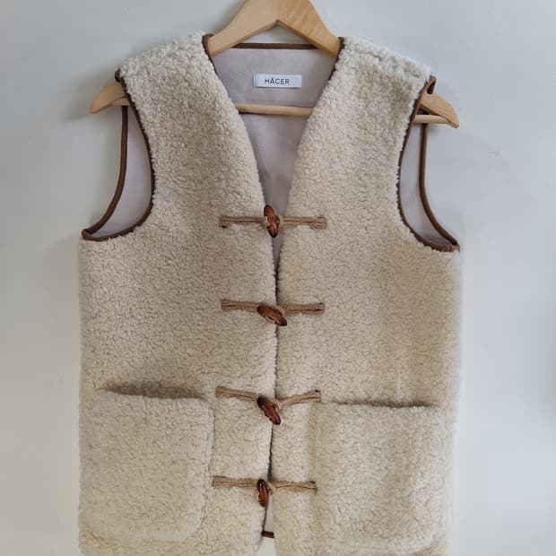 아쎄르 뽀글이 베스트