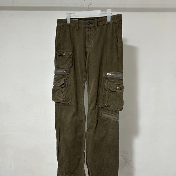 vtg pants