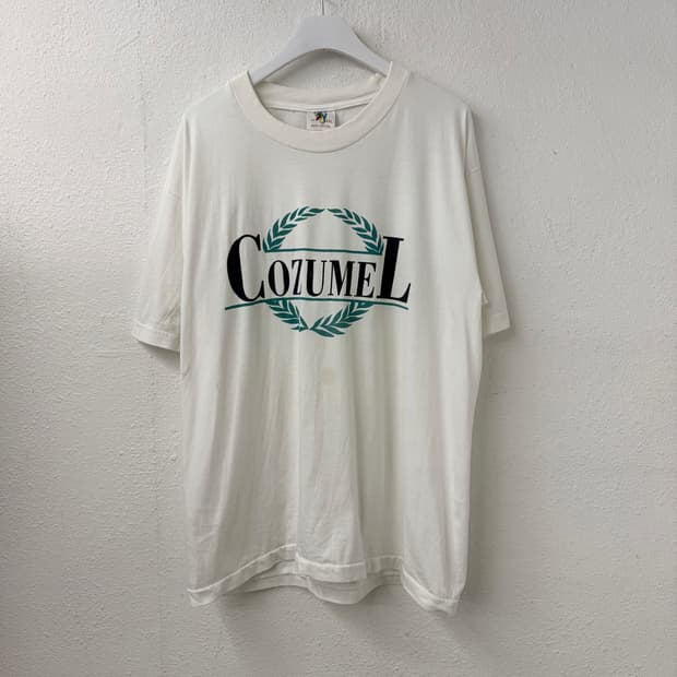 VINTAGE
