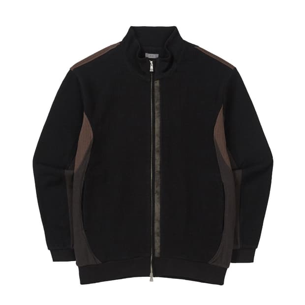 Xlim EP.9 01 JERSEY (M)