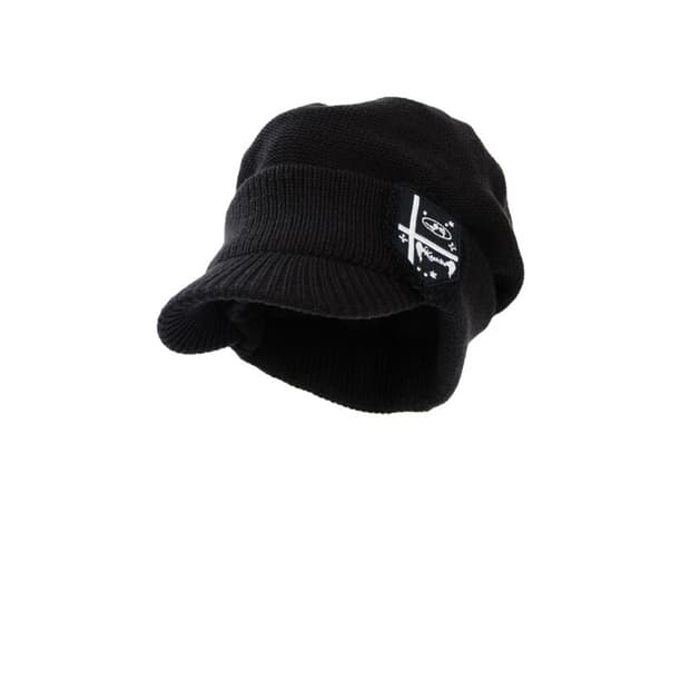 카시코 와펜 비니