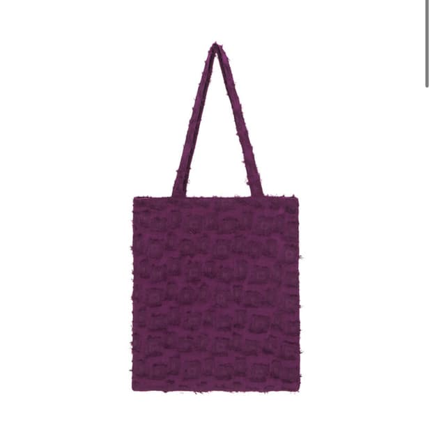 ceimou 034 토트백