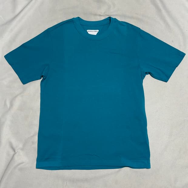 S 보테가베네타 반팔티