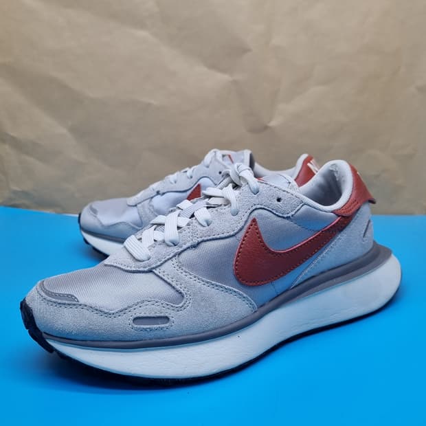 나이키 피닉스 와플 여성운동화240.