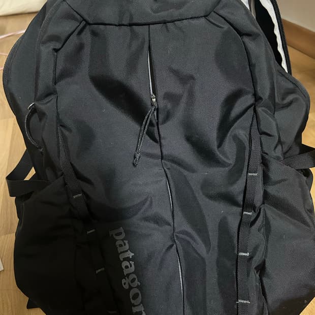 파타고니아 리퓨지오 28L