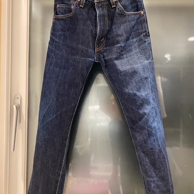 [급처] [30] LVC 67505 (67505)