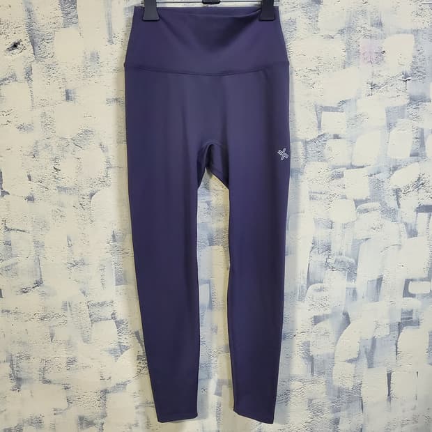 젝시믹스 여성 레깅스 