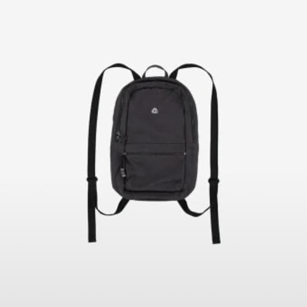 코이세이오 백팩