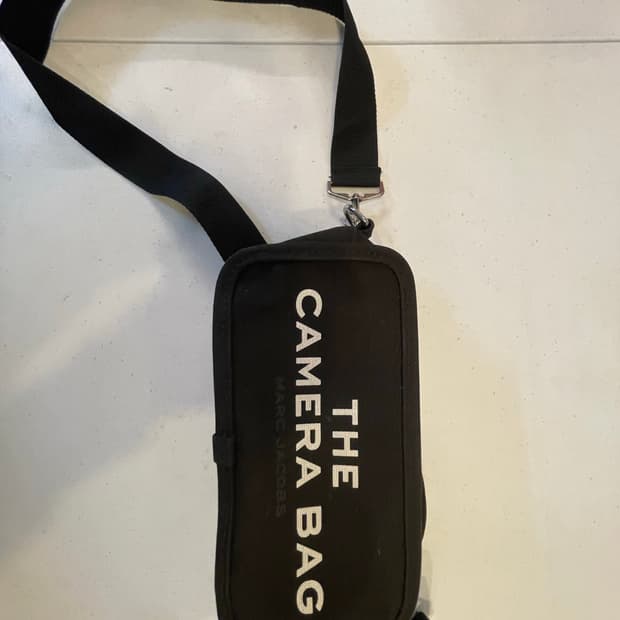 바게트 가방 제이콥 