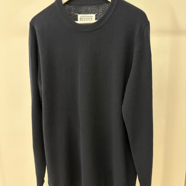 마르지엘라 네이비니트