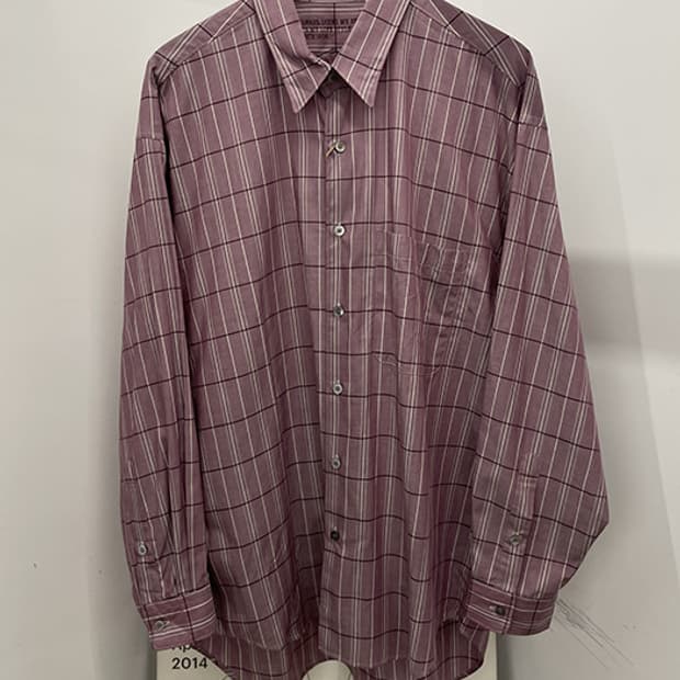 BORG (XL)