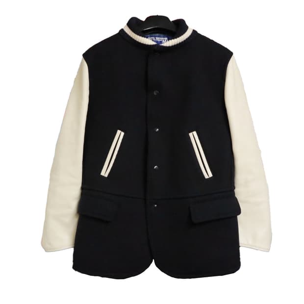 준야 와타나베 JUNYA WATANABE