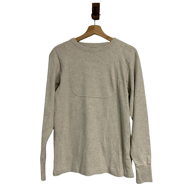 브론슨 40s usn 스웻셔츠 40