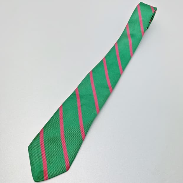 Polo 폴로 랄프로렌 넥타이