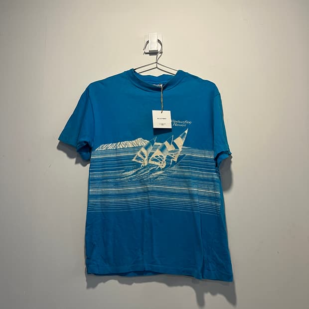 U.s.a vintage t-shirt