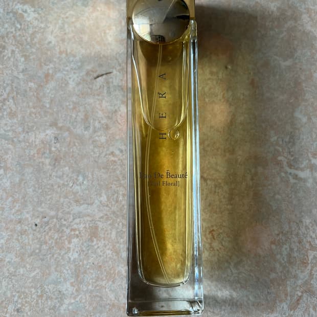 헤라 오드보떼 베일 플로럴 100ml