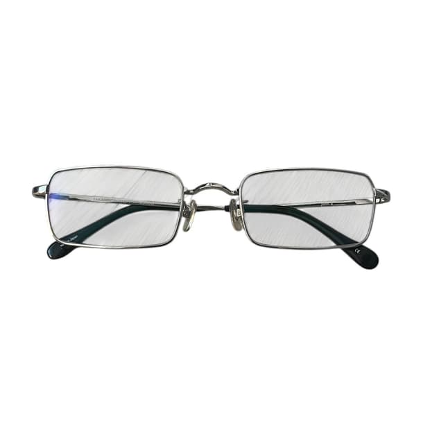 솔로이스트 John II