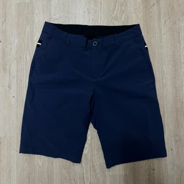 타이틀리스트 남성 골프 반바지 XL/105 