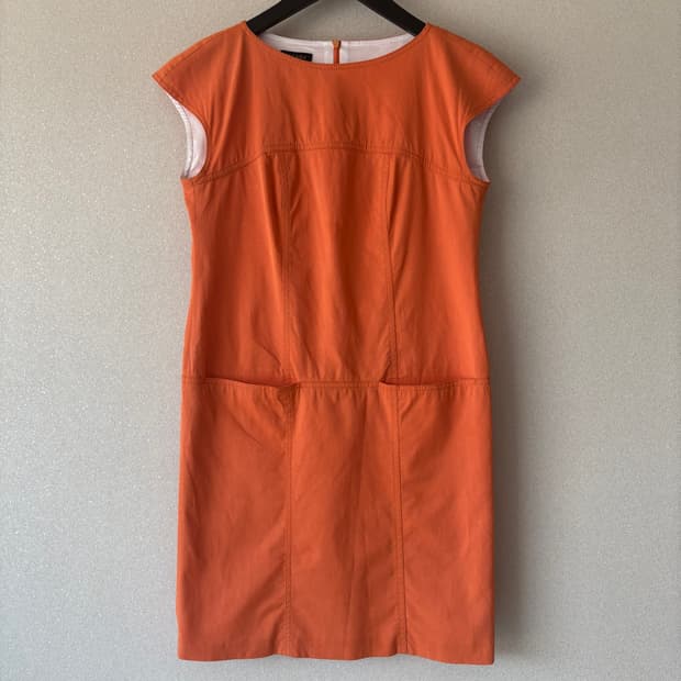 Escada 에스카다 원피스 34사이즈