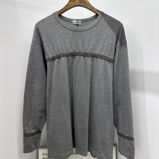 90'S COMME DES GARCONS HOMME (M)