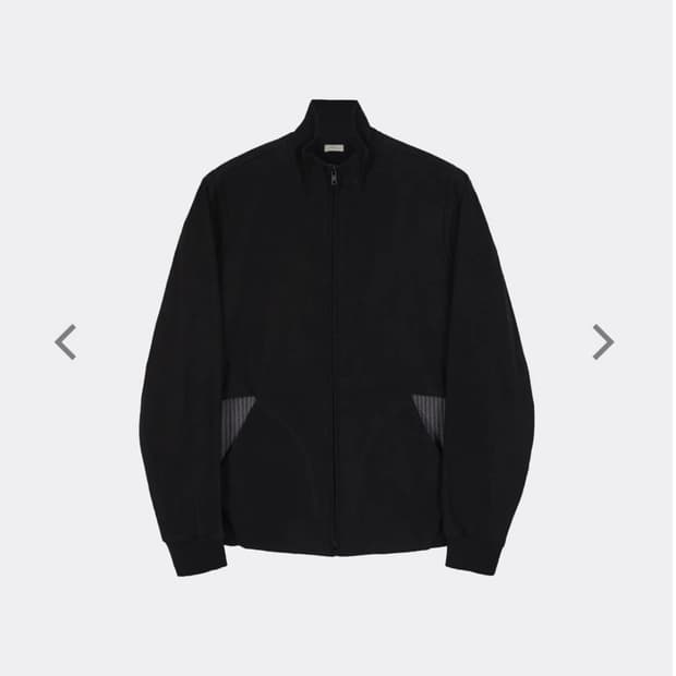 엑슬림 ep2 블루종