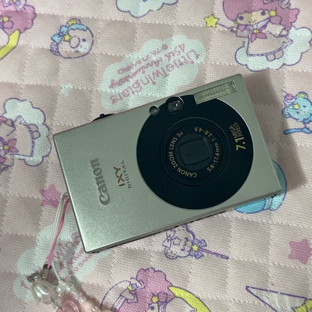 강민경디카 캐논 IXUS 70/ IXY 10 익시10, 익서스70