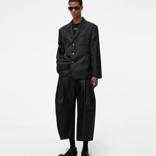 아더에러 나일론 product9