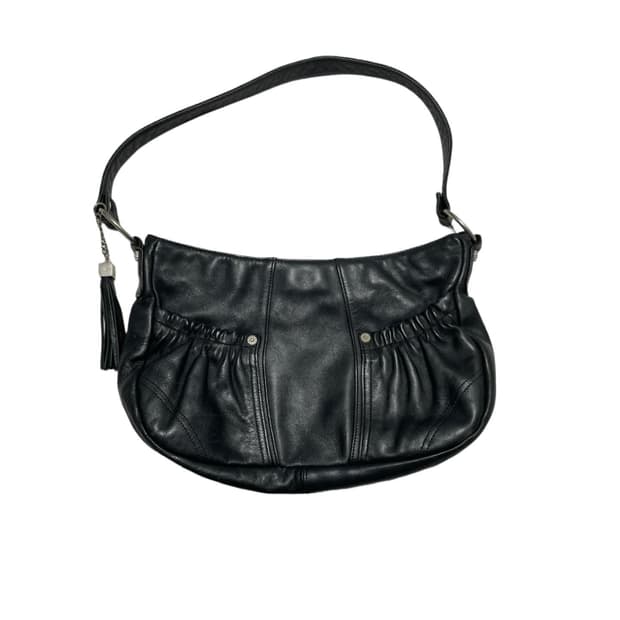 Viki shoulder bag