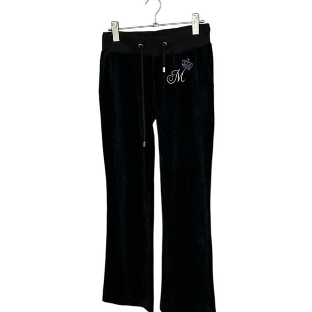 vtg pants