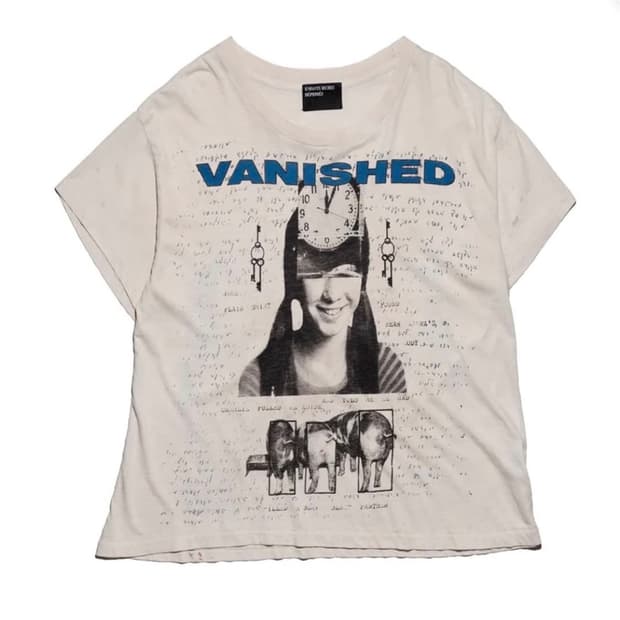 erd "buddhist uncle tee" M
