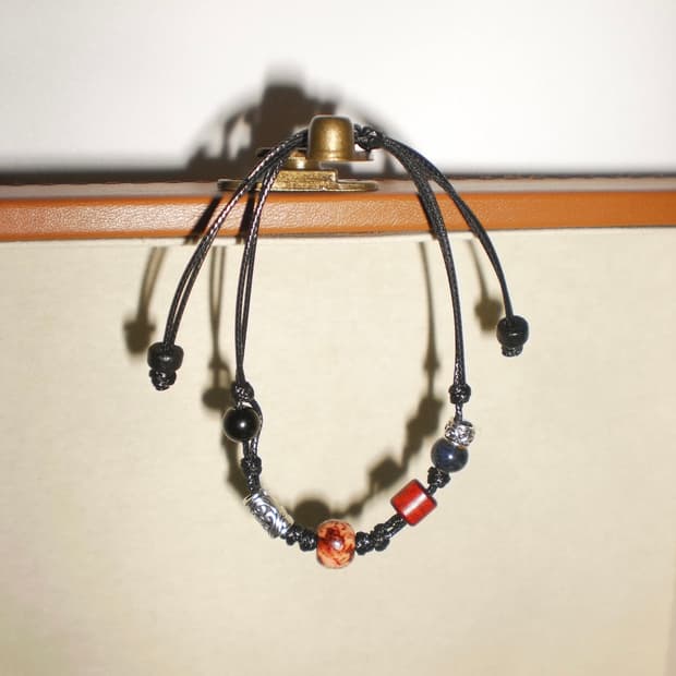 Bracelet - In the Mood for Love 🥀