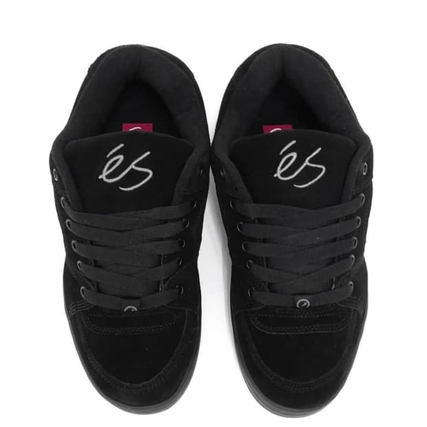 Es accel 275 새상품